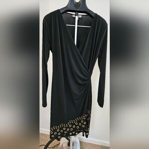 Michael Kors dress sz XL